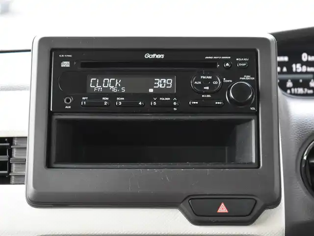 ホンダ Ｎ ＢＯＸ G EX ターボ ホンダセンシング 福岡県 2018(平30)年 7.8万km ブリティッシュグリーンP ホンダセンシング/レーダークルーズコントロール/両側パワースライドドア/純正オーディオ/ビルトインETC/USBポート/パドルシフト/オートリトラミラー/スマートキー/プッシュスタート