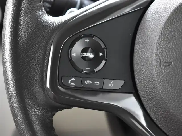 ホンダ Ｎ ＢＯＸ G EX ターボ ホンダセンシング 福岡県 2018(平30)年 7.8万km ブリティッシュグリーンP ホンダセンシング/レーダークルーズコントロール/両側パワースライドドア/純正オーディオ/ビルトインETC/USBポート/パドルシフト/オートリトラミラー/スマートキー/プッシュスタート