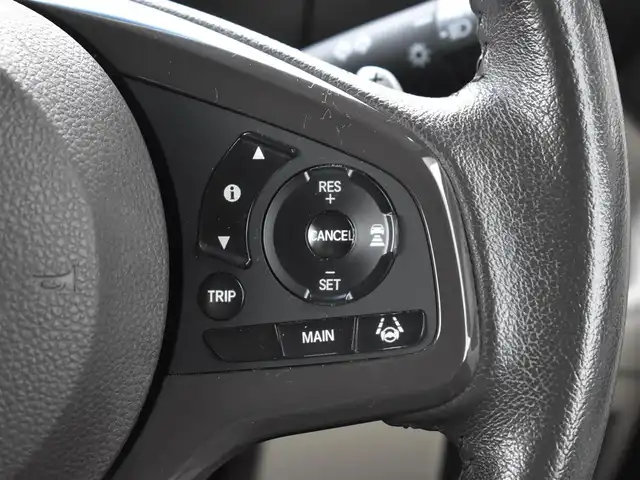 ホンダ Ｎ ＢＯＸ G EX ターボ ホンダセンシング 福岡県 2018(平30)年 7.8万km ブリティッシュグリーンP ホンダセンシング/レーダークルーズコントロール/両側パワースライドドア/純正オーディオ/ビルトインETC/USBポート/パドルシフト/オートリトラミラー/スマートキー/プッシュスタート