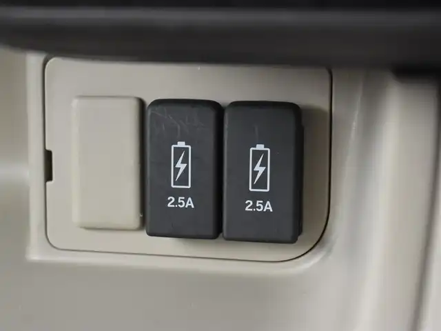 ホンダ Ｎ ＢＯＸ G EX ターボ ホンダセンシング 福岡県 2018(平30)年 7.8万km ブリティッシュグリーンP ホンダセンシング/レーダークルーズコントロール/両側パワースライドドア/純正オーディオ/ビルトインETC/USBポート/パドルシフト/オートリトラミラー/スマートキー/プッシュスタート