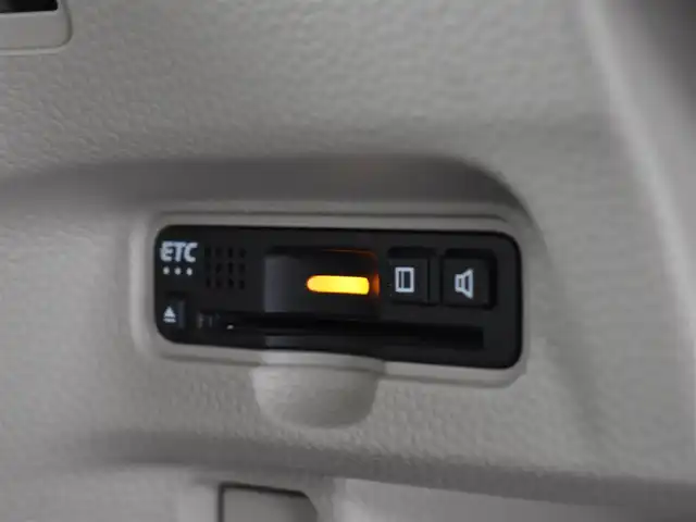 ホンダ Ｎ ＢＯＸ G EX ターボ ホンダセンシング 福岡県 2018(平30)年 7.8万km ブリティッシュグリーンP ホンダセンシング/レーダークルーズコントロール/両側パワースライドドア/純正オーディオ/ビルトインETC/USBポート/パドルシフト/オートリトラミラー/スマートキー/プッシュスタート