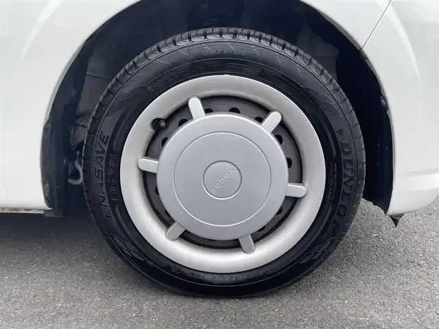 ダイハツ ミラ トコット G リミテッド SAⅢ 栃木県 2019(令1)年 1.7万km パールホワイトⅢ 純正ナビ/Bluetooth/パノラマモニター/フルセグTV/DVD再生/ステアリングリモコン/純正ドライブレコーダー/スマートアシスト/クリアランスソナー /LEDヘッドライト/シートヒーター/スマートキー