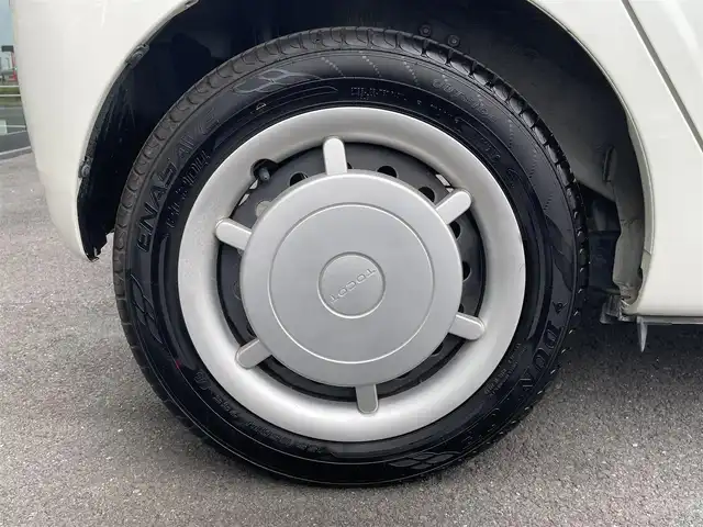 ダイハツ ミラ トコット G リミテッド SAⅢ 栃木県 2019(令1)年 1.7万km パールホワイトⅢ 純正ナビ/Bluetooth/パノラマモニター/フルセグTV/DVD再生/ステアリングリモコン/純正ドライブレコーダー/スマートアシスト/クリアランスソナー /LEDヘッドライト/シートヒーター/スマートキー