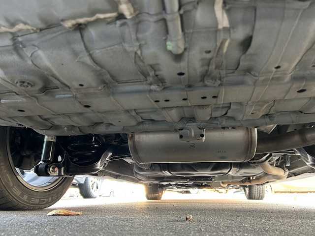 ホンダ ステップワゴン スパーダ eHEV G EXホンダS 栃木県 2020(令2)年 8万km オブシダンブルーパール ホンダセンシング/フリップダウンモニター/純正9インチナビ/フルセグTV/DVD/Bluetooth/USB/全周囲カメラ/ビルトインETC/前席シートヒーター/両側パワースライドドア/アダプティブクルーズコントロール/プッシュスタート/ステアリングリモコン/LEDオートライト/LEDフォグランプ/社外17インチAW/アイドリングストップ/横滑り防止装置/電動格納ミラー/わくわくゲート