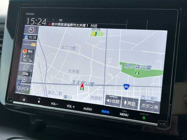 ホンダ ステップワゴン スパーダ eHEV G EXホンダS 栃木県 2020(令2)年 8万km オブシダンブルーパール ホンダセンシング/フリップダウンモニター/純正9インチナビ/フルセグTV/DVD/Bluetooth/USB/全周囲カメラ/ビルトインETC/前席シートヒーター/両側パワースライドドア/アダプティブクルーズコントロール/プッシュスタート/ステアリングリモコン/LEDオートライト/LEDフォグランプ/社外17インチAW/アイドリングストップ/横滑り防止装置/電動格納ミラー/わくわくゲート