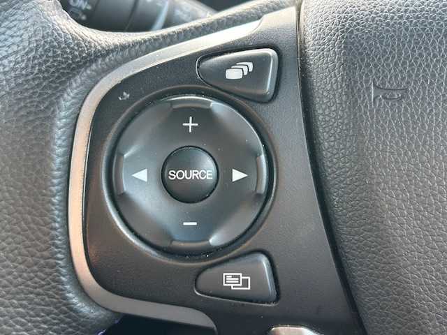 ホンダ ステップワゴン スパーダ eHEV G EXホンダS 栃木県 2020(令2)年 8万km オブシダンブルーパール ホンダセンシング/フリップダウンモニター/純正9インチナビ/フルセグTV/DVD/Bluetooth/USB/全周囲カメラ/ビルトインETC/前席シートヒーター/両側パワースライドドア/アダプティブクルーズコントロール/プッシュスタート/ステアリングリモコン/LEDオートライト/LEDフォグランプ/社外17インチAW/アイドリングストップ/横滑り防止装置/電動格納ミラー/わくわくゲート