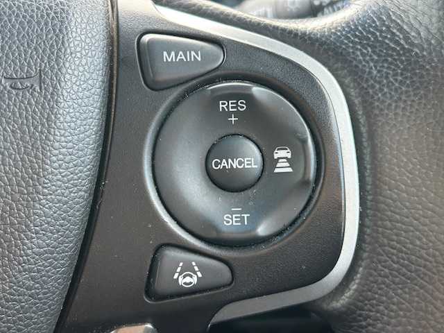 ホンダ ステップワゴン スパーダ eHEV G EXホンダS 栃木県 2020(令2)年 8万km オブシダンブルーパール ホンダセンシング/フリップダウンモニター/純正9インチナビ/フルセグTV/DVD/Bluetooth/USB/全周囲カメラ/ビルトインETC/前席シートヒーター/両側パワースライドドア/アダプティブクルーズコントロール/プッシュスタート/ステアリングリモコン/LEDオートライト/LEDフォグランプ/社外17インチAW/アイドリングストップ/横滑り防止装置/電動格納ミラー/わくわくゲート