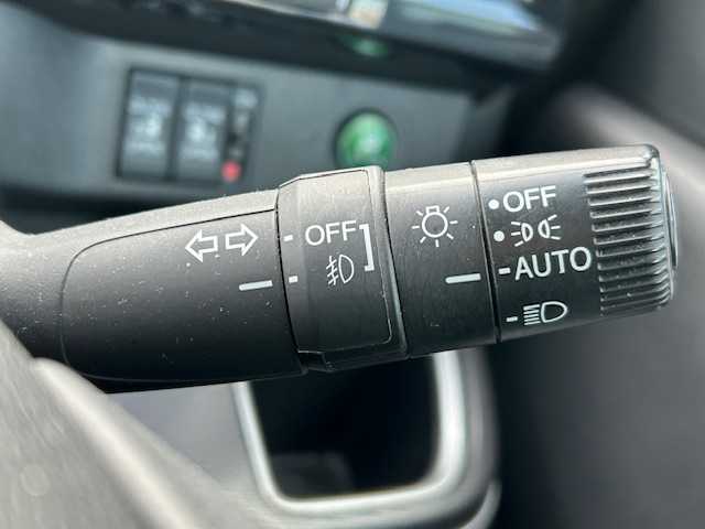 ホンダ ステップワゴン スパーダ eHEV G EXホンダS 栃木県 2020(令2)年 8万km オブシダンブルーパール ホンダセンシング/フリップダウンモニター/純正9インチナビ/フルセグTV/DVD/Bluetooth/USB/全周囲カメラ/ビルトインETC/前席シートヒーター/両側パワースライドドア/アダプティブクルーズコントロール/プッシュスタート/ステアリングリモコン/LEDオートライト/LEDフォグランプ/社外17インチAW/アイドリングストップ/横滑り防止装置/電動格納ミラー/わくわくゲート