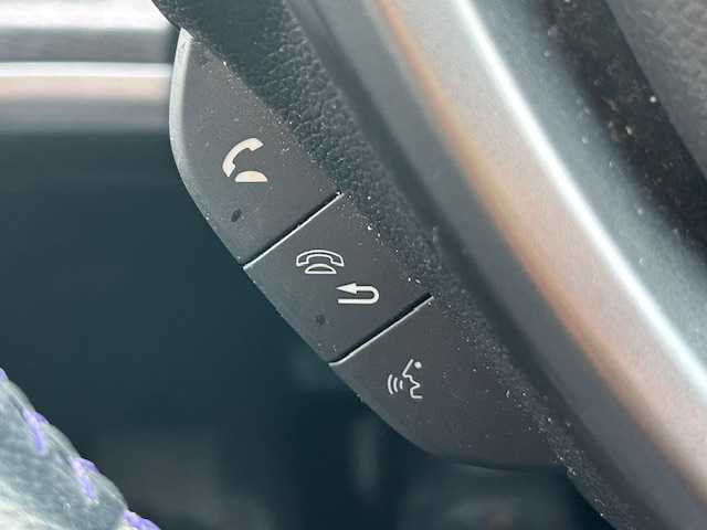 ホンダ ステップワゴン スパーダ eHEV G EXホンダS 栃木県 2020(令2)年 8万km オブシダンブルーパール ホンダセンシング/フリップダウンモニター/純正9インチナビ/フルセグTV/DVD/Bluetooth/USB/全周囲カメラ/ビルトインETC/前席シートヒーター/両側パワースライドドア/アダプティブクルーズコントロール/プッシュスタート/ステアリングリモコン/LEDオートライト/LEDフォグランプ/社外17インチAW/アイドリングストップ/横滑り防止装置/電動格納ミラー/わくわくゲート