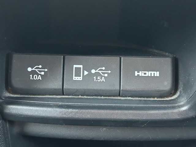 ホンダ ステップワゴン スパーダ eHEV G EXホンダS 栃木県 2020(令2)年 8万km オブシダンブルーパール ホンダセンシング/フリップダウンモニター/純正9インチナビ/フルセグTV/DVD/Bluetooth/USB/全周囲カメラ/ビルトインETC/前席シートヒーター/両側パワースライドドア/アダプティブクルーズコントロール/プッシュスタート/ステアリングリモコン/LEDオートライト/LEDフォグランプ/社外17インチAW/アイドリングストップ/横滑り防止装置/電動格納ミラー/わくわくゲート