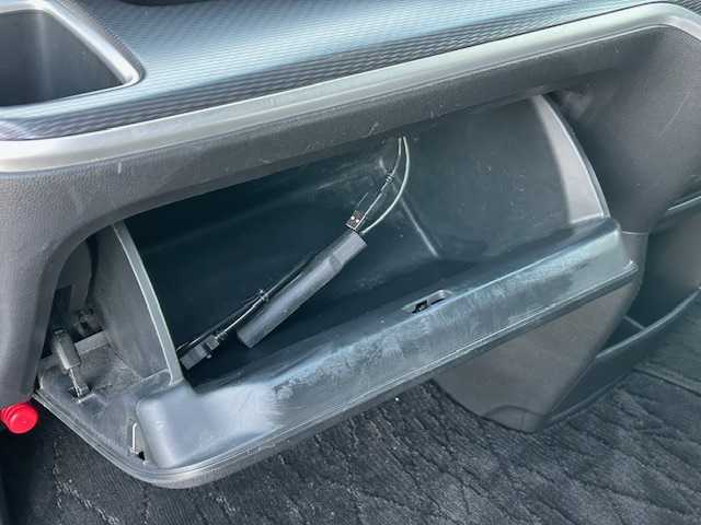 ホンダ ステップワゴン スパーダ eHEV G EXホンダS 栃木県 2020(令2)年 8万km オブシダンブルーパール ホンダセンシング/フリップダウンモニター/純正9インチナビ/フルセグTV/DVD/Bluetooth/USB/全周囲カメラ/ビルトインETC/前席シートヒーター/両側パワースライドドア/アダプティブクルーズコントロール/プッシュスタート/ステアリングリモコン/LEDオートライト/LEDフォグランプ/社外17インチAW/アイドリングストップ/横滑り防止装置/電動格納ミラー/わくわくゲート