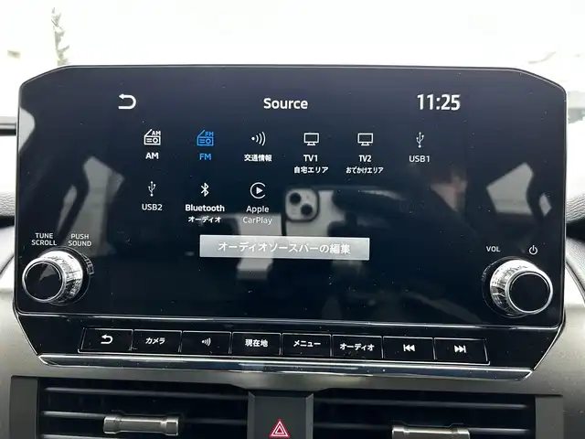 三菱 トライトン GSR 道北・旭川 2025(令7)年 0.1万km ダイヤモンドブラックマイカ ワンオーナー/純正ナビゲーション/全方位カメラ/フルセグTV/クルーズコントロール/コーナーセンサー/レザーシート/前席シートヒーター/LEDヘッドライト