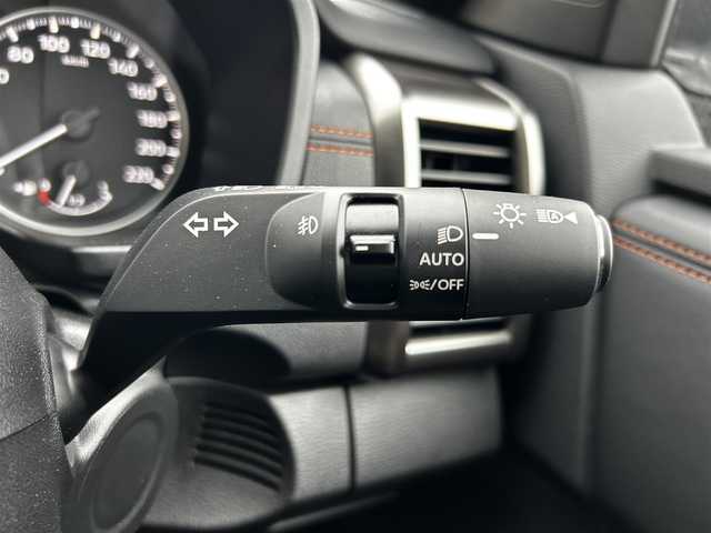 三菱 トライトン GSR 道北・旭川 2025(令7)年 0.1万km ダイヤモンドブラックマイカ ワンオーナー/純正ナビゲーション/全方位カメラ/フルセグTV/クルーズコントロール/コーナーセンサー/レザーシート/前席シートヒーター/LEDヘッドライト