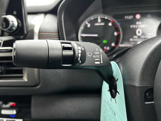 三菱 トライトン GSR 道北・旭川 2025(令7)年 0.1万km ダイヤモンドブラックマイカ ワンオーナー/純正ナビゲーション/全方位カメラ/フルセグTV/クルーズコントロール/コーナーセンサー/レザーシート/前席シートヒーター/LEDヘッドライト