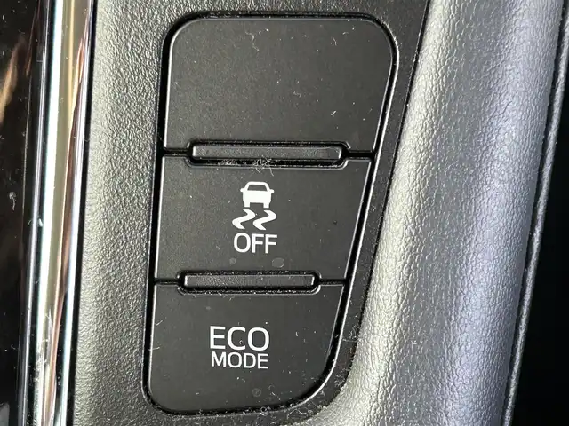 トヨタ アルファード S Cパッケージ 岡山県 2019(令1)年 8.3万km ホワイトパールクリスタルシャイン 登録時走行距離82138km/ALPINE11インチナビ/フルセグTV(AM/FM/CD/DVD/Bluetooth)/ALPINE12.8インチフリップダウンモニター/バックカメラ/両側パワースライドドア/ビルトインETC/ドライブレコーダー/パワーバックドア/トヨタセーフティセンス/・プリクラッシュセーフティ/・レーダークルーズコントロール/・オートマチックハイビーム/・レーンディバーチャーアラート/オートブレーキホールド/横滑り防止装置/本革シート/D/N席シートヒーター/D/N席ベンチレーション/ステアリングヒーター/オットマン/18インチ純正AW/純正フロアマット