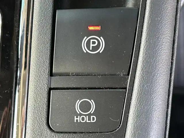 トヨタ アルファード S Cパッケージ 岡山県 2019(令1)年 8.3万km ホワイトパールクリスタルシャイン 登録時走行距離82138km/ALPINE11インチナビ/フルセグTV(AM/FM/CD/DVD/Bluetooth)/ALPINE12.8インチフリップダウンモニター/バックカメラ/両側パワースライドドア/ビルトインETC/ドライブレコーダー/パワーバックドア/トヨタセーフティセンス/・プリクラッシュセーフティ/・レーダークルーズコントロール/・オートマチックハイビーム/・レーンディバーチャーアラート/オートブレーキホールド/横滑り防止装置/本革シート/D/N席シートヒーター/D/N席ベンチレーション/ステアリングヒーター/オットマン/18インチ純正AW/純正フロアマット