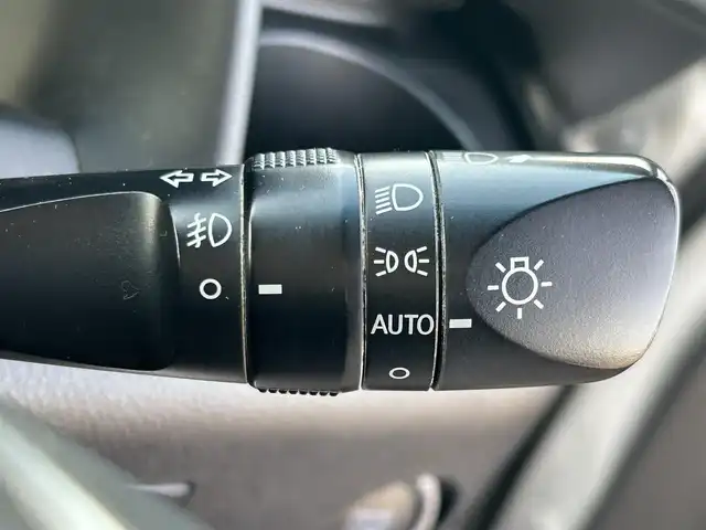 トヨタ アルファード S Cパッケージ 岡山県 2019(令1)年 8.3万km ホワイトパールクリスタルシャイン 登録時走行距離82138km/ALPINE11インチナビ/フルセグTV(AM/FM/CD/DVD/Bluetooth)/ALPINE12.8インチフリップダウンモニター/バックカメラ/両側パワースライドドア/ビルトインETC/ドライブレコーダー/パワーバックドア/トヨタセーフティセンス/・プリクラッシュセーフティ/・レーダークルーズコントロール/・オートマチックハイビーム/・レーンディバーチャーアラート/オートブレーキホールド/横滑り防止装置/本革シート/D/N席シートヒーター/D/N席ベンチレーション/ステアリングヒーター/オットマン/18インチ純正AW/純正フロアマット