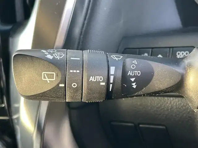 トヨタ アルファード S Cパッケージ 岡山県 2019(令1)年 8.3万km ホワイトパールクリスタルシャイン 登録時走行距離82138km/ALPINE11インチナビ/フルセグTV(AM/FM/CD/DVD/Bluetooth)/ALPINE12.8インチフリップダウンモニター/バックカメラ/両側パワースライドドア/ビルトインETC/ドライブレコーダー/パワーバックドア/トヨタセーフティセンス/・プリクラッシュセーフティ/・レーダークルーズコントロール/・オートマチックハイビーム/・レーンディバーチャーアラート/オートブレーキホールド/横滑り防止装置/本革シート/D/N席シートヒーター/D/N席ベンチレーション/ステアリングヒーター/オットマン/18インチ純正AW/純正フロアマット