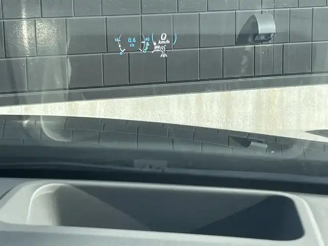 メルセデス・ベンツ Ａ２５０ 4MATIC AMGライン 静岡県 2019(令1)年 3.5万km コスモスブラック レザーエクスクルーシブパッケージ/パノラマサンルーフ/アドバンスドパッケージ/グレーコンビレザーシート　シートヒーター/前席メモリーパワーシート/MBUXナビフルセグTVBluetooth/全方位カメラ/ヘッドアップディスプレイ/ドライブレコーダー/ワイヤレス充電/アンビエントライト/DSRCETC