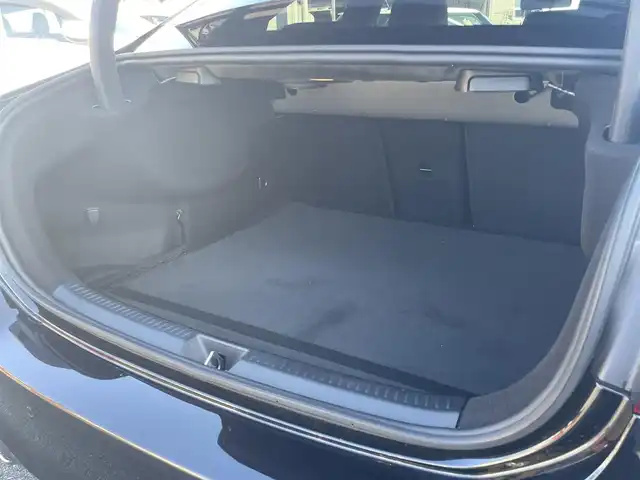 メルセデス・ベンツ Ａ２５０ 4MATIC AMGライン 静岡県 2019(令1)年 3.5万km コスモスブラック レザーエクスクルーシブパッケージ/パノラマサンルーフ/アドバンスドパッケージ/グレーコンビレザーシート　シートヒーター/前席メモリーパワーシート/MBUXナビフルセグTVBluetooth/全方位カメラ/ヘッドアップディスプレイ/ドライブレコーダー/ワイヤレス充電/アンビエントライト/DSRCETC