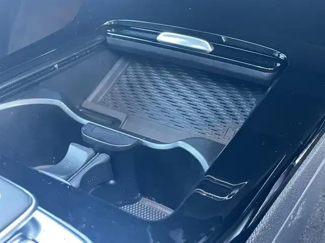 メルセデス・ベンツ Ａ２５０ 4MATIC AMGライン 静岡県 2019(令1)年 3.5万km コスモスブラック レザーエクスクルーシブパッケージ/パノラマサンルーフ/アドバンスドパッケージ/グレーコンビレザーシート　シートヒーター/前席メモリーパワーシート/MBUXナビフルセグTVBluetooth/全方位カメラ/ヘッドアップディスプレイ/ドライブレコーダー/ワイヤレス充電/アンビエントライト/DSRCETC