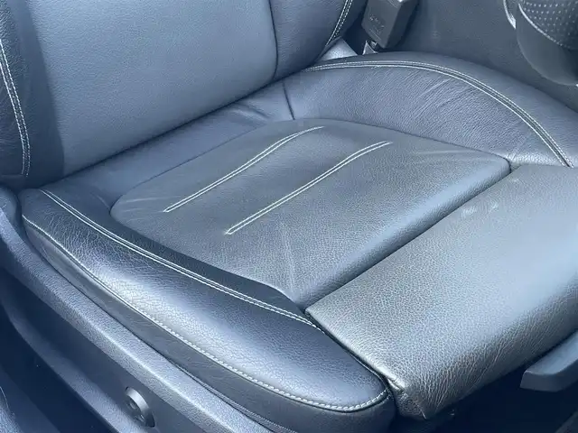 メルセデス・ベンツ Ａ２５０ 4MATIC AMGライン 静岡県 2019(令1)年 3.5万km コスモスブラック レザーエクスクルーシブパッケージ/パノラマサンルーフ/アドバンスドパッケージ/グレーコンビレザーシート　シートヒーター/前席メモリーパワーシート/MBUXナビフルセグTVBluetooth/全方位カメラ/ヘッドアップディスプレイ/ドライブレコーダー/ワイヤレス充電/アンビエントライト/DSRCETC