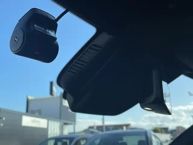 メルセデス・ベンツ Ａ２５０ 4MATIC AMGライン 静岡県 2019(令1)年 3.5万km コスモスブラック レザーエクスクルーシブパッケージ/パノラマサンルーフ/アドバンスドパッケージ/グレーコンビレザーシート　シートヒーター/前席メモリーパワーシート/MBUXナビフルセグTVBluetooth/全方位カメラ/ヘッドアップディスプレイ/ドライブレコーダー/ワイヤレス充電/アンビエントライト/DSRCETC