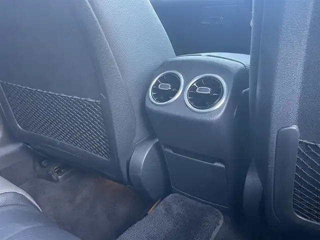 メルセデス・ベンツ Ａ２５０ 4MATIC AMGライン 静岡県 2019(令1)年 3.5万km コスモスブラック レザーエクスクルーシブパッケージ/パノラマサンルーフ/アドバンスドパッケージ/グレーコンビレザーシート　シートヒーター/前席メモリーパワーシート/MBUXナビフルセグTVBluetooth/全方位カメラ/ヘッドアップディスプレイ/ドライブレコーダー/ワイヤレス充電/アンビエントライト/DSRCETC