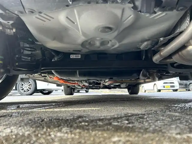 トヨタ アクア S スタイルブラック 宮城県 2018(平30)年 3.3万km ダークブルーマイカ ビューティパッケージ/・ナノイー/・シートヒーター（運転席/助手席）/＝＝＝/セーフティセンス/・プリクラッシュセーフティ/・レーンディパーチャーアラート/・オートマチックハイビーム/・先行車発進告知機能/・インテリジェントクリアランスソナー（パーキングサポートブレーキ機能付）/社外ナビ（AVN-D8W）/・CD/DVD/・Bluetooth/・フルセグTV/バックカメラ/ETC/ドライブレコーダー/オートライト/スマートキー＆プッシュスタート/電動格納ミラー/純正フロアマット/ドアバイザー/Wエアバッグ