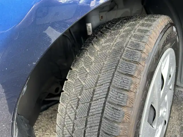 トヨタ アクア S スタイルブラック 宮城県 2018(平30)年 3.3万km ダークブルーマイカ ビューティパッケージ/・ナノイー/・シートヒーター（運転席/助手席）/＝＝＝/セーフティセンス/・プリクラッシュセーフティ/・レーンディパーチャーアラート/・オートマチックハイビーム/・先行車発進告知機能/・インテリジェントクリアランスソナー（パーキングサポートブレーキ機能付）/社外ナビ（AVN-D8W）/・CD/DVD/・Bluetooth/・フルセグTV/バックカメラ/ETC/ドライブレコーダー/オートライト/スマートキー＆プッシュスタート/電動格納ミラー/純正フロアマット/ドアバイザー/Wエアバッグ