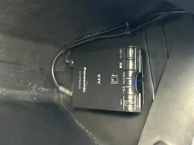 トヨタ アクア S スタイルブラック 宮城県 2018(平30)年 3.3万km ダークブルーマイカ ビューティパッケージ/・ナノイー/・シートヒーター（運転席/助手席）/＝＝＝/セーフティセンス/・プリクラッシュセーフティ/・レーンディパーチャーアラート/・オートマチックハイビーム/・先行車発進告知機能/・インテリジェントクリアランスソナー（パーキングサポートブレーキ機能付）/社外ナビ（AVN-D8W）/・CD/DVD/・Bluetooth/・フルセグTV/バックカメラ/ETC/ドライブレコーダー/オートライト/スマートキー＆プッシュスタート/電動格納ミラー/純正フロアマット/ドアバイザー/Wエアバッグ