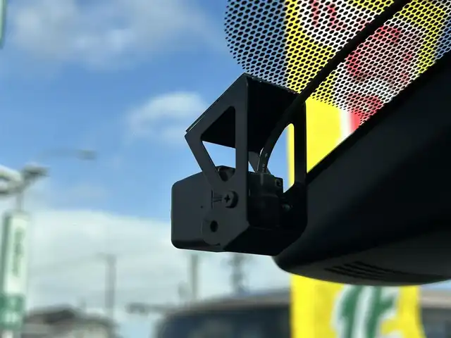 トヨタ アクア S スタイルブラック 宮城県 2018(平30)年 3.3万km ダークブルーマイカ ビューティパッケージ/・ナノイー/・シートヒーター（運転席/助手席）/＝＝＝/セーフティセンス/・プリクラッシュセーフティ/・レーンディパーチャーアラート/・オートマチックハイビーム/・先行車発進告知機能/・インテリジェントクリアランスソナー（パーキングサポートブレーキ機能付）/社外ナビ（AVN-D8W）/・CD/DVD/・Bluetooth/・フルセグTV/バックカメラ/ETC/ドライブレコーダー/オートライト/スマートキー＆プッシュスタート/電動格納ミラー/純正フロアマット/ドアバイザー/Wエアバッグ