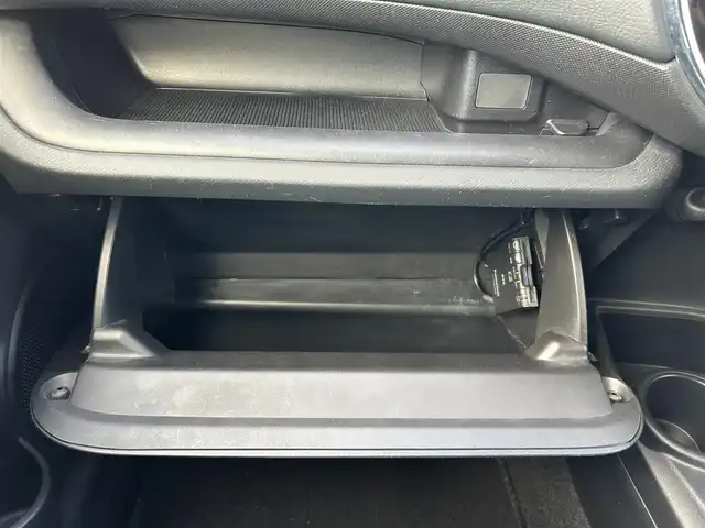 トヨタ アクア S スタイルブラック 宮城県 2018(平30)年 3.3万km ダークブルーマイカ ビューティパッケージ/・ナノイー/・シートヒーター（運転席/助手席）/＝＝＝/セーフティセンス/・プリクラッシュセーフティ/・レーンディパーチャーアラート/・オートマチックハイビーム/・先行車発進告知機能/・インテリジェントクリアランスソナー（パーキングサポートブレーキ機能付）/社外ナビ（AVN-D8W）/・CD/DVD/・Bluetooth/・フルセグTV/バックカメラ/ETC/ドライブレコーダー/オートライト/スマートキー＆プッシュスタート/電動格納ミラー/純正フロアマット/ドアバイザー/Wエアバッグ