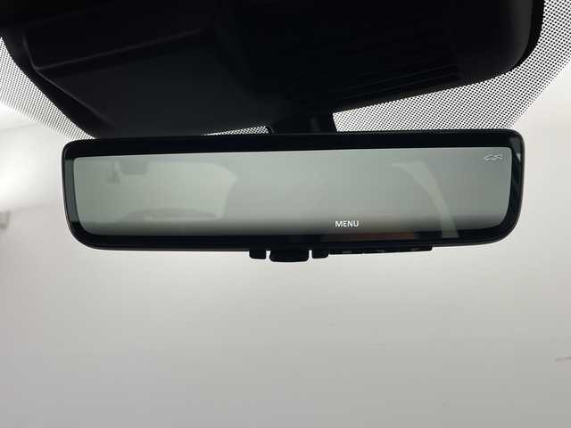 三菱 アウトランダー ＰＨＥＶ P エグゼクティブパッケージ 群馬県 2025(令7)年 0.5万km ブラックダイヤモンド パノラマルーフ　純正１２．３型ナビ　全周囲カメラ　ダイナミックサウンドＹＡＭＡＨＡアルティメット　マイパイロット　電子ミラー　ワイヤレス充電器　ETC　ドラレコ　レザーシート　シートヒーター　禁煙車