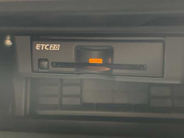 三菱 アウトランダー ＰＨＥＶ P エグゼクティブパッケージ 群馬県 2025(令7)年 0.5万km ブラックダイヤモンド パノラマルーフ　純正１２．３型ナビ　全周囲カメラ　ダイナミックサウンドＹＡＭＡＨＡアルティメット　マイパイロット　電子ミラー　ワイヤレス充電器　ETC　ドラレコ　レザーシート　シートヒーター　禁煙車