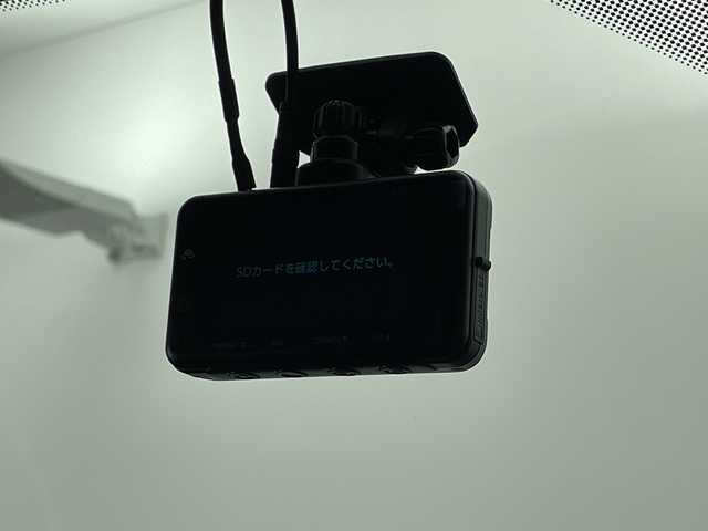 三菱 アウトランダー ＰＨＥＶ P エグゼクティブパッケージ 群馬県 2025(令7)年 0.5万km ブラックダイヤモンド パノラマルーフ　純正１２．３型ナビ　全周囲カメラ　ダイナミックサウンドＹＡＭＡＨＡアルティメット　マイパイロット　電子ミラー　ワイヤレス充電器　ETC　ドラレコ　レザーシート　シートヒーター　禁煙車