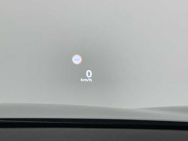 三菱 アウトランダー ＰＨＥＶ P エグゼクティブパッケージ 群馬県 2025(令7)年 0.5万km ブラックダイヤモンド パノラマルーフ　純正１２．３型ナビ　全周囲カメラ　ダイナミックサウンドＹＡＭＡＨＡアルティメット　マイパイロット　電子ミラー　ワイヤレス充電器　ETC　ドラレコ　レザーシート　シートヒーター　禁煙車