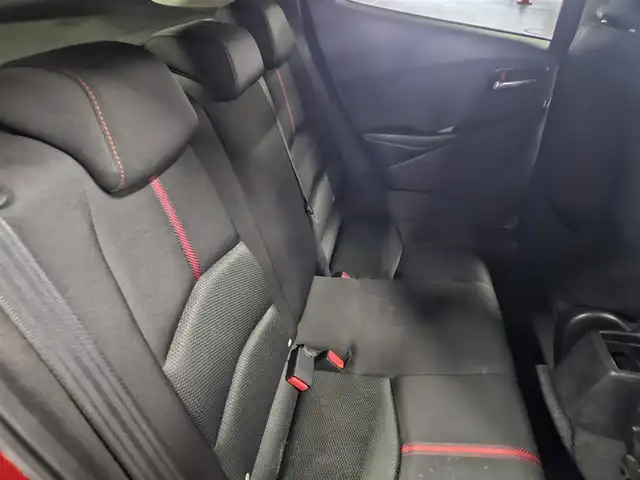 マツダ デミオ XD ツーリング 福岡県 2015(平27)年 7.8万km ソウルレッドプレミアムメタリック 純正ナビ/フルセグTV/バックカメラ/クルーズコントロール/前後パーキングセンサー/衝突被害軽減ブレーキ/前後誤発進抑制機能/ヘッドアップディスプレイ/LEDヘッドランプ/オートライト/オートエアコン/革巻きステアリング/パドルシフト/純正16インチアルミホイール/スマートキー/プッシュエンジンスタート/禁煙車