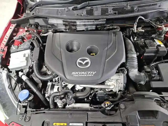 マツダ デミオ XD ツーリング 福岡県 2015(平27)年 7.8万km ソウルレッドプレミアムメタリック 純正ナビ/フルセグTV/バックカメラ/クルーズコントロール/前後パーキングセンサー/衝突被害軽減ブレーキ/前後誤発進抑制機能/ヘッドアップディスプレイ/LEDヘッドランプ/オートライト/オートエアコン/革巻きステアリング/パドルシフト/純正16インチアルミホイール/スマートキー/プッシュエンジンスタート/禁煙車