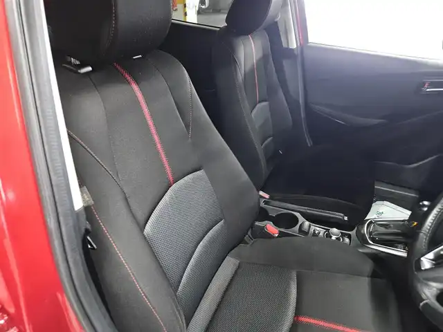 マツダ デミオ XD ツーリング 福岡県 2015(平27)年 7.8万km ソウルレッドプレミアムメタリック 純正ナビ/フルセグTV/バックカメラ/クルーズコントロール/前後パーキングセンサー/衝突被害軽減ブレーキ/前後誤発進抑制機能/ヘッドアップディスプレイ/LEDヘッドランプ/オートライト/オートエアコン/革巻きステアリング/パドルシフト/純正16インチアルミホイール/スマートキー/プッシュエンジンスタート/禁煙車