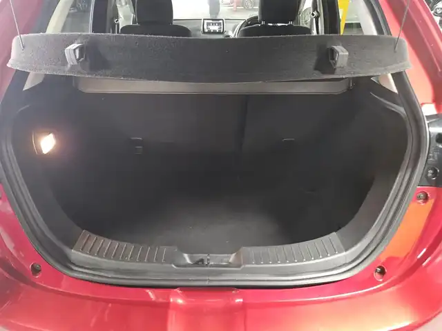 マツダ デミオ XD ツーリング 福岡県 2015(平27)年 7.8万km ソウルレッドプレミアムメタリック 純正ナビ/フルセグTV/バックカメラ/クルーズコントロール/前後パーキングセンサー/衝突被害軽減ブレーキ/前後誤発進抑制機能/ヘッドアップディスプレイ/LEDヘッドランプ/オートライト/オートエアコン/革巻きステアリング/パドルシフト/純正16インチアルミホイール/スマートキー/プッシュエンジンスタート/禁煙車