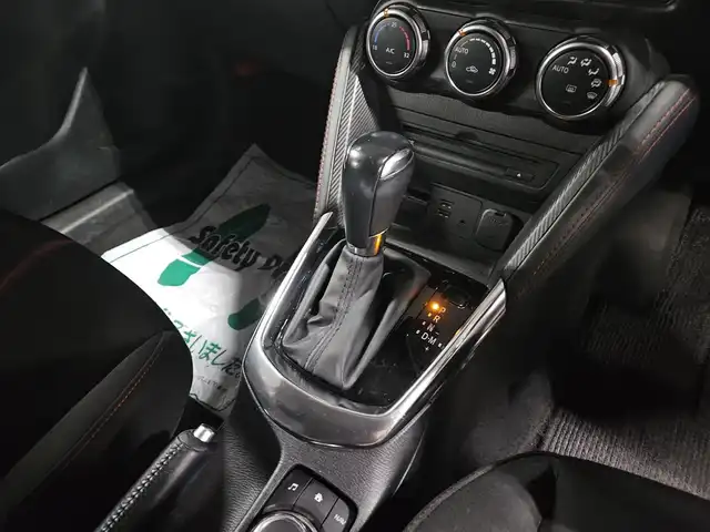 マツダ デミオ XD ツーリング 福岡県 2015(平27)年 7.8万km ソウルレッドプレミアムメタリック 純正ナビ/フルセグTV/バックカメラ/クルーズコントロール/前後パーキングセンサー/衝突被害軽減ブレーキ/前後誤発進抑制機能/ヘッドアップディスプレイ/LEDヘッドランプ/オートライト/オートエアコン/革巻きステアリング/パドルシフト/純正16インチアルミホイール/スマートキー/プッシュエンジンスタート/禁煙車