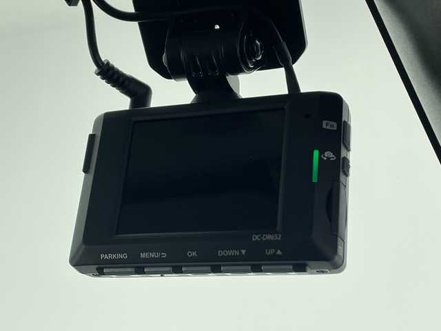 トヨタ ルーミー カスタムG－T 千葉県 2021(令3)年 6.1万km ブラックマイカメタリック SD純正ナビ【AM/FM/BT/CD/DVD】/両側パワースライドドア/オートホールド/アラウンドビューモニター/プリクラッシュセーフティ/横滑り防止装置/ドライブレコーダー【前後】/レーダークルーズコントロール追従機能有/シートヒーター【運転席側+助手席側】/ビルトインETC/スペアキー×1