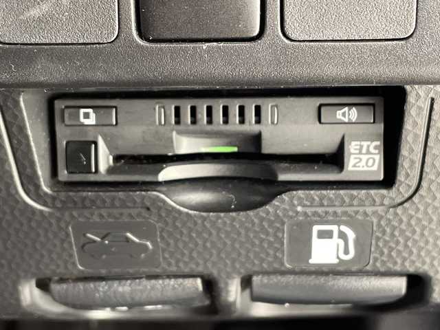 トヨタ ルーミー カスタムG－T 千葉県 2021(令3)年 6.1万km ブラックマイカメタリック SD純正ナビ【AM/FM/BT/CD/DVD】/両側パワースライドドア/オートホールド/アラウンドビューモニター/プリクラッシュセーフティ/横滑り防止装置/ドライブレコーダー【前後】/レーダークルーズコントロール追従機能有/シートヒーター【運転席側+助手席側】/ビルトインETC/スペアキー×1