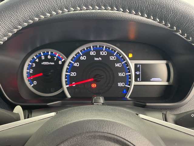 トヨタ ルーミー カスタムG－T 千葉県 2021(令3)年 6.1万km ブラックマイカメタリック SD純正ナビ【AM/FM/BT/CD/DVD】/両側パワースライドドア/オートホールド/アラウンドビューモニター/プリクラッシュセーフティ/横滑り防止装置/ドライブレコーダー【前後】/レーダークルーズコントロール追従機能有/シートヒーター【運転席側+助手席側】/ビルトインETC/スペアキー×1