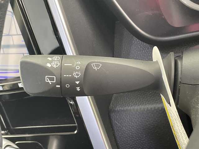 トヨタ ルーミー カスタムG－T 千葉県 2021(令3)年 6.1万km ブラックマイカメタリック SD純正ナビ【AM/FM/BT/CD/DVD】/両側パワースライドドア/オートホールド/アラウンドビューモニター/プリクラッシュセーフティ/横滑り防止装置/ドライブレコーダー【前後】/レーダークルーズコントロール追従機能有/シートヒーター【運転席側+助手席側】/ビルトインETC/スペアキー×1