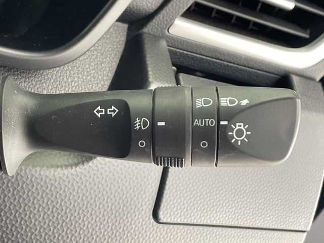 トヨタ ルーミー カスタムG－T 千葉県 2021(令3)年 6.1万km ブラックマイカメタリック SD純正ナビ【AM/FM/BT/CD/DVD】/両側パワースライドドア/オートホールド/アラウンドビューモニター/プリクラッシュセーフティ/横滑り防止装置/ドライブレコーダー【前後】/レーダークルーズコントロール追従機能有/シートヒーター【運転席側+助手席側】/ビルトインETC/スペアキー×1