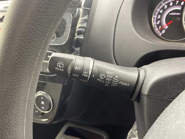 三菱 ミラージュ M 兵庫県 2018(平30)年 1.8万km クールシルバーメタリック ・前方ドライブレコーダー/・AM・FM・CD・オーディオ/・アイドリングストップ/・衝突軽減ブレーキ/・ETC/・プッシュスタート/・スマートキー/・ヘッドライトレベライザー/・電動格納ミラー/・オートエアコン/・取扱説明書