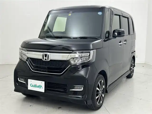 車両画像20