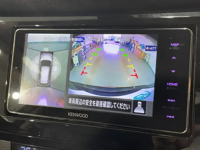 車両画像3